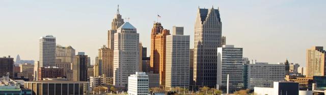 Average Mortgage Payment in Michigan: What Buyers Really Pay in 2026