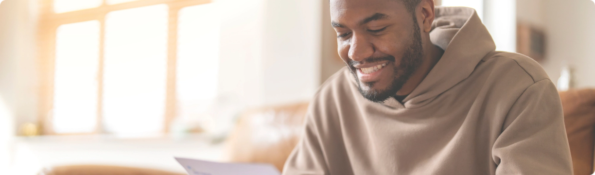 Gift Letter for Mortgage: Complete 2026 Guide to Using Gift Money for Your Down Payment