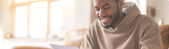 Gift Letter for Mortgage: Complete 2026 Guide to Using Gift Money for Your Down Payment