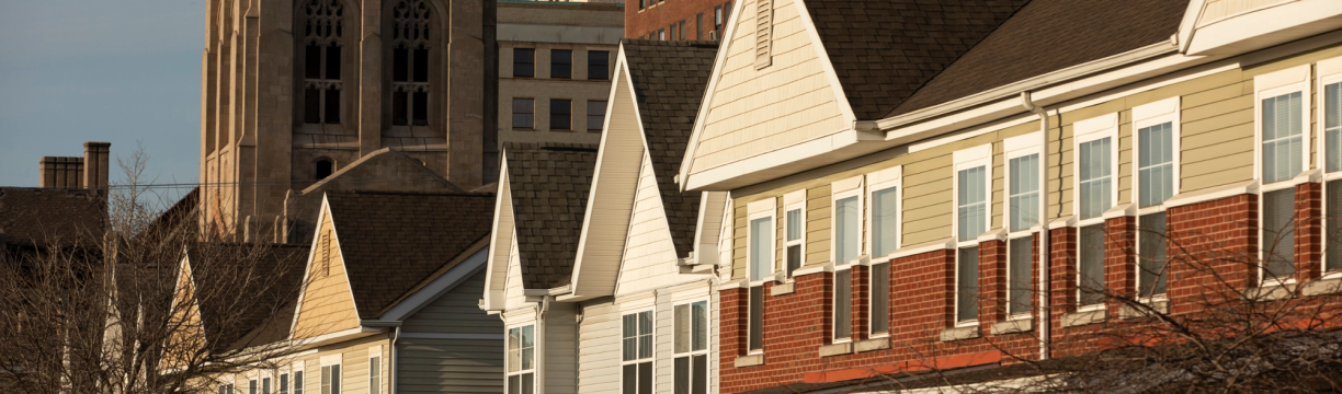 Average Mortgage Payment in Indiana in 2026: The Numbers Behind Your Monthly Cost