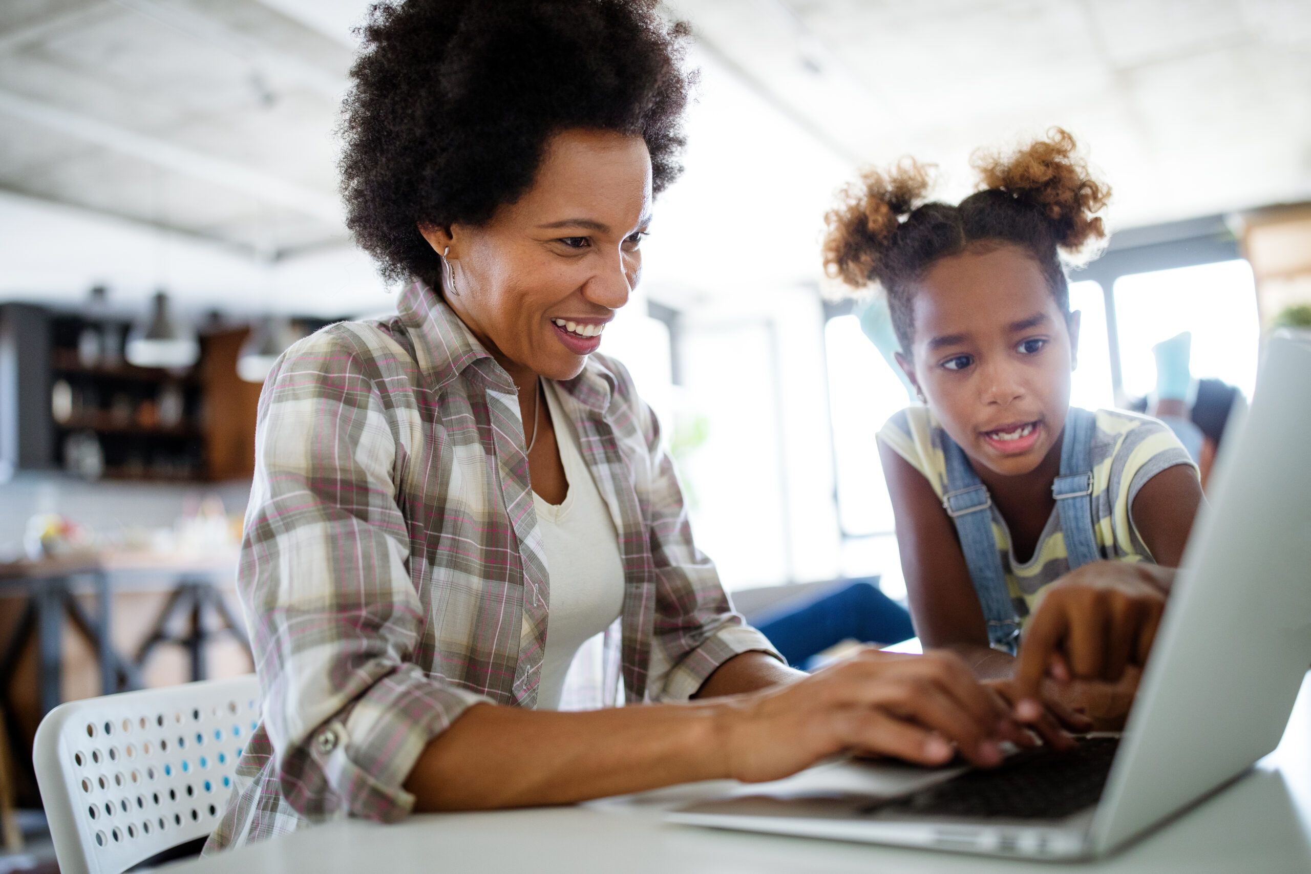 Benefits Of An Online Mortgage Lender