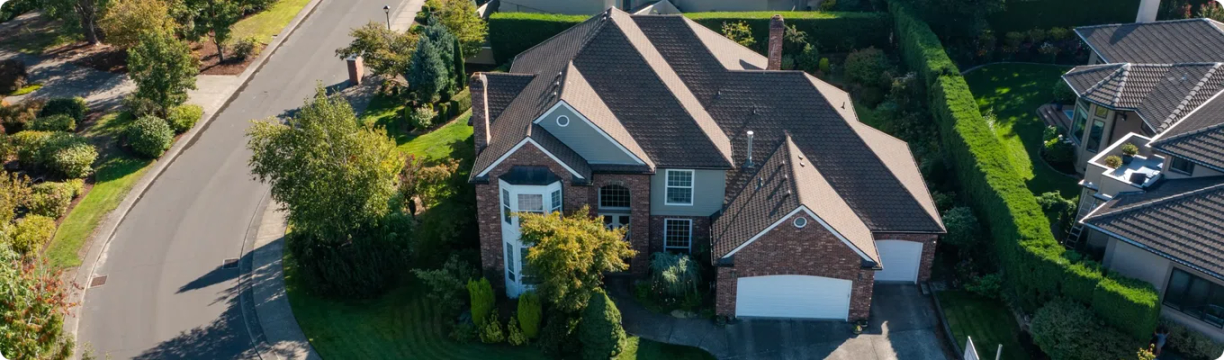 Appraised Value vs. Market Value: What Every Home Buyer and Seller Should Know in 2026