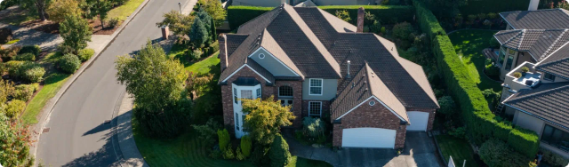 Appraised Value vs. Market Value: What Every Home Buyer and Seller Should Know in 2026
