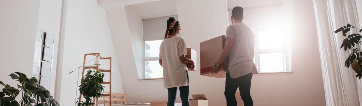 What's the Monthly Payment on a $400,000 Mortgage? A 2026 Cost Breakdown