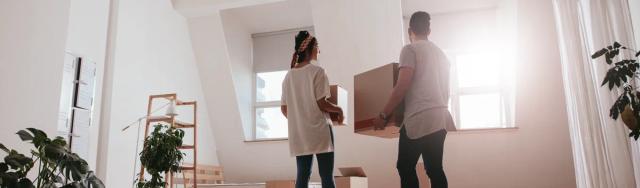 What's the Monthly Payment on a $400,000 Mortgage? A 2026 Cost Breakdown
