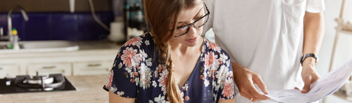 Pros and Cons of Down Payment Assistance Programs in 2026