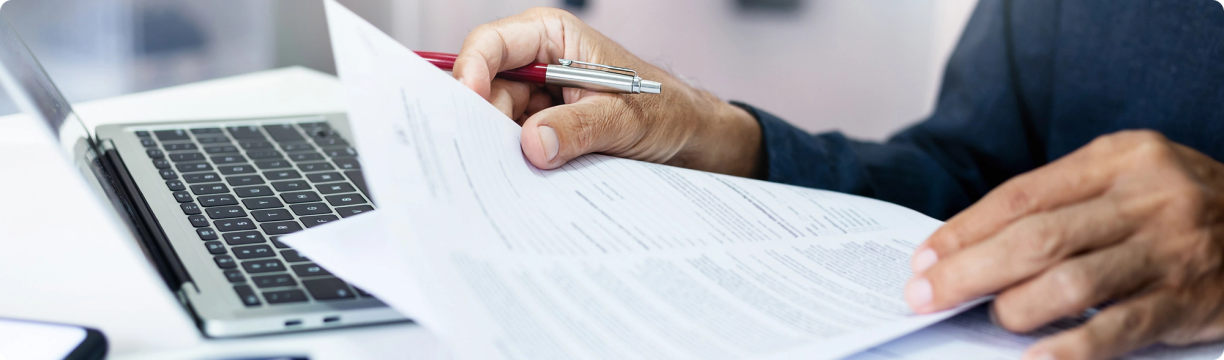 Property Title Searches: The 2025 Complete Guide to Protecting Your Home Investment