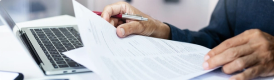 Property Title Searches: The 2026 Complete Guide to Protecting Your Home Investment