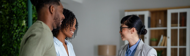Mortgage Broker vs. Lender in 2026: Which One Should Finance Your Home