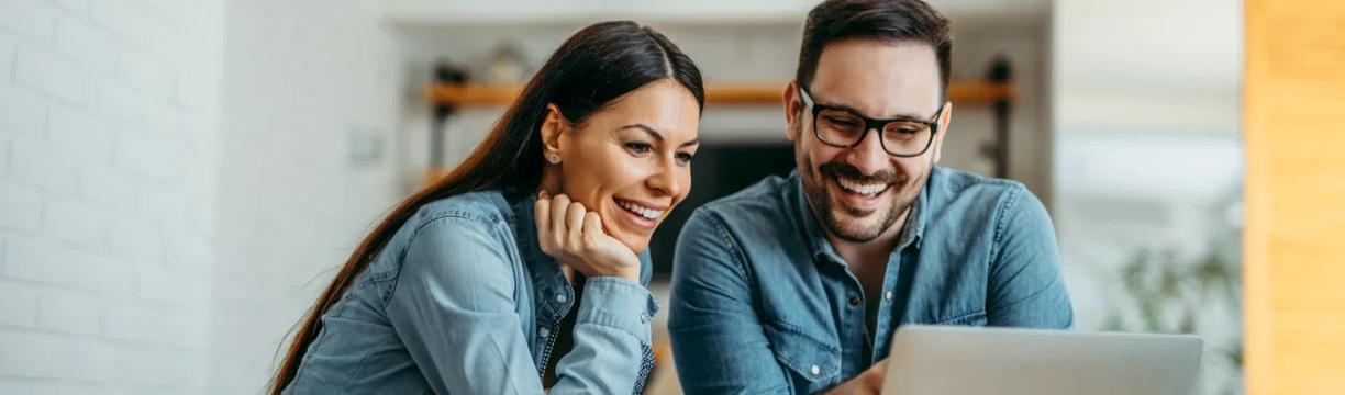 The Standby HELOC: Opening a Line of Credit Before You Need It