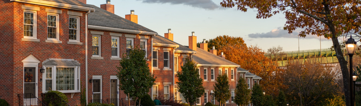 Massachusetts Jumbo Loan Limits in 2026: When You Need One and How to Decide