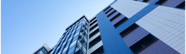 How to Buy Commercial Property in 2026: Complete Beginner's Guide