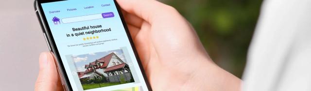 How to Find a House in 2026: 9 Steps From First Search to Front Door