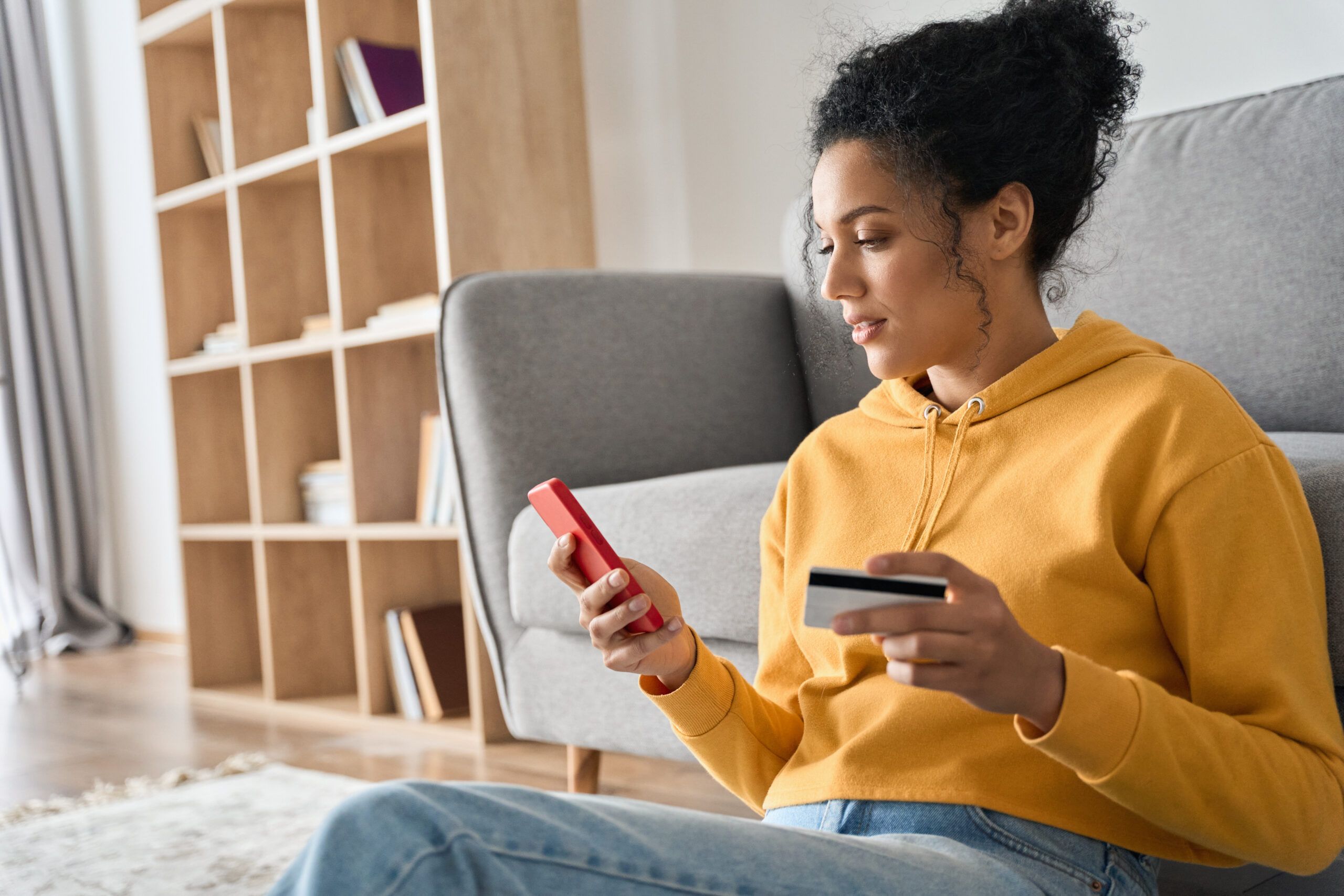 How to Pay Off Credit Card Debt Fast  in 2025