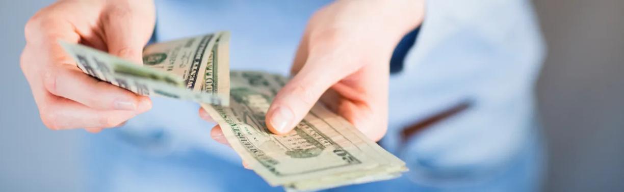 Can You Refinance a Home Equity Loan? Your 2026 Options Explained