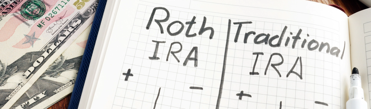 IRA Withdrawal for Home Purchase: 7 Critical Rules Every First-Time Buyer Must Know in 2026