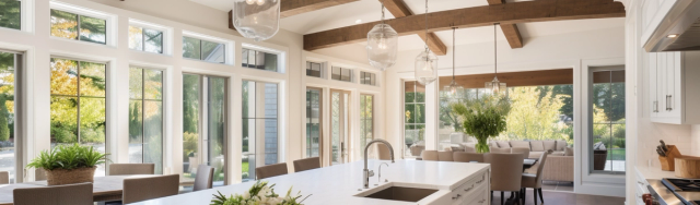 What Can You Use a Home Equity Loan For in 2026?
