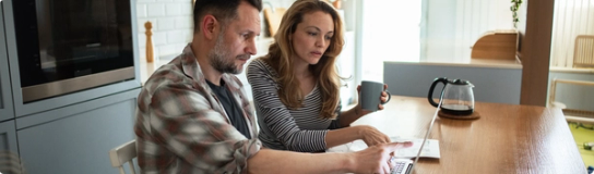 10 Things Every Home Buyer Needs to Know About 2026 Mortgage Loan Limits