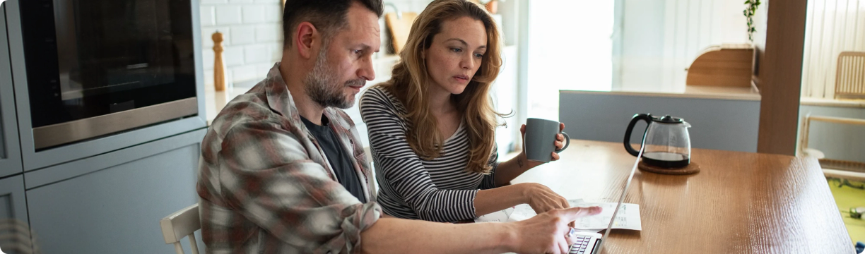 10 Things Every Home Buyer Needs to Know About 2026 Mortgage Loan Limits