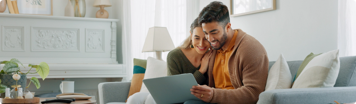 USDA Guaranteed vs. Direct Loans: Key Differences for Rural Buyers in 2026