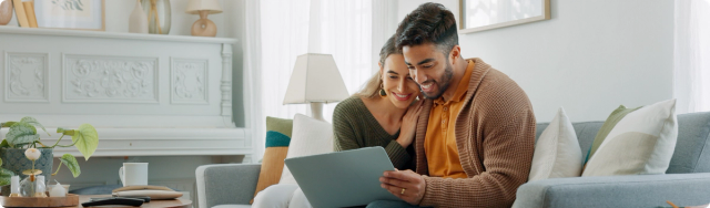 USDA Guaranteed vs. Direct Loans: Key Differences for Rural Buyers in 2026