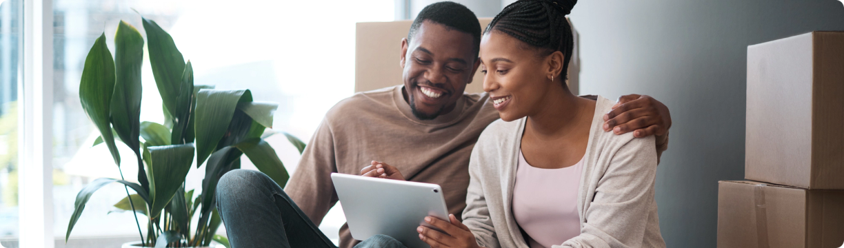 Lender Credits Explained: 9 Things Home Buyers Should Understand Before Closing