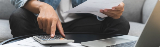 What Is Considered Debt When Applying for a Mortgage in 2026: 12 Categories Lenders Review