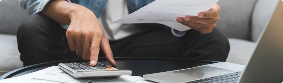 What Is Considered Debt When Applying for a Mortgage in 2026: 12 Categories Lenders Review