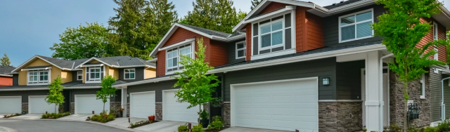 How Much Does It Cost to Build a Duplex?