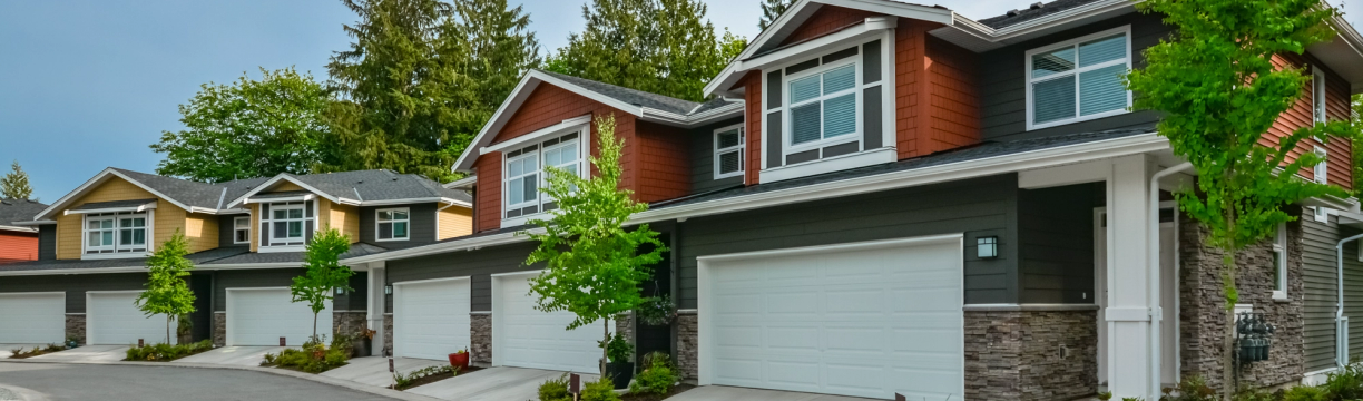 How Much Does It Cost to Build a Duplex?