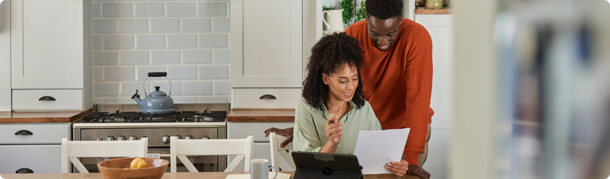 Letter of Explanation for a Mortgage: 9 Common Reasons Underwriters Ask for One in 2026
