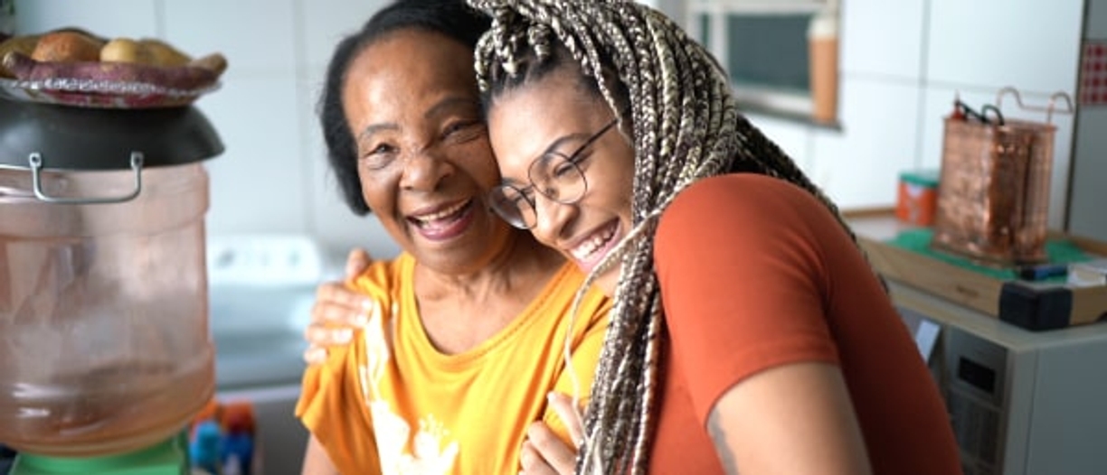 Gift Money for a Down Payment: Everything You Should Know