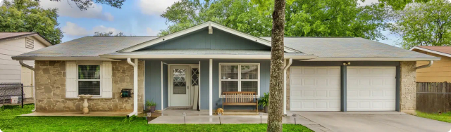 How Much House Can You Afford Making $70K in 2026: 7 Factors That Determine Your Budget