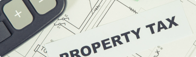 Where Your Property Taxes Go: 9 Ways Your Money Funds Communities In 2026