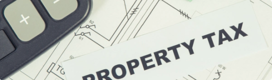 Where Your Property Taxes Go: 9 Ways Your Money Funds Communities In 2026