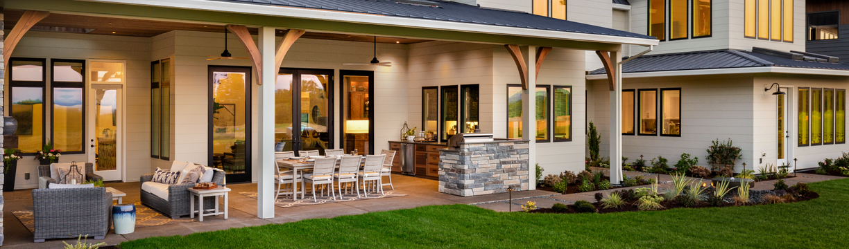 Down Payment on an Investment Property: 7 Financing Strategies for 2026 Buyers