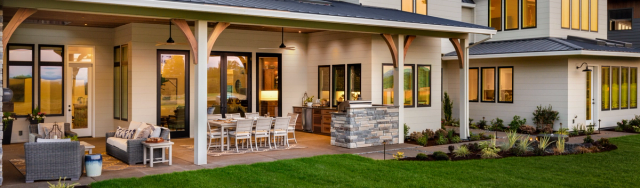Down Payment on an Investment Property: 7 Financing Strategies for 2026 Buyers