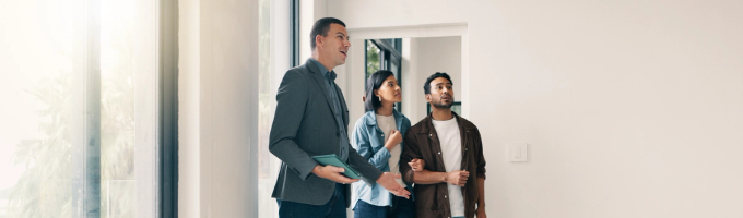 Ready to Stop Renting? 2026 Signs You're Ready to Buy a Home Instead