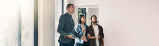 Ready to Stop Renting? 2026 Signs You're Ready to Buy a Home Instead