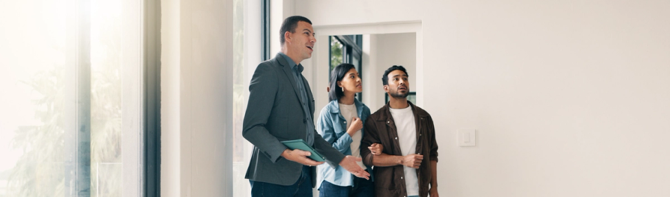 Ready to Stop Renting? 2026 Signs You're Ready to Buy a Home Instead