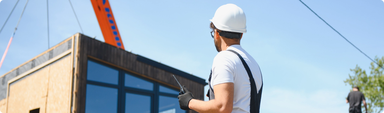 Modular Homes in 2026: Everything You Need to Know Before Building or Buying