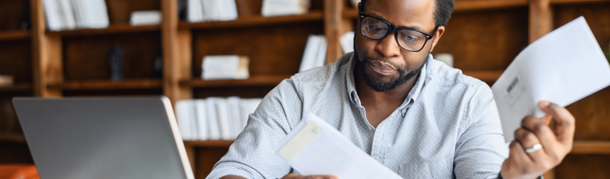 Home Title Theft in 2025: What You Need to Know and How to Protect Your Home