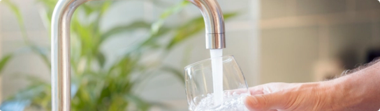 Buying a House With Well Water in 2026: 10 Things Your Lender Wishes You Knew