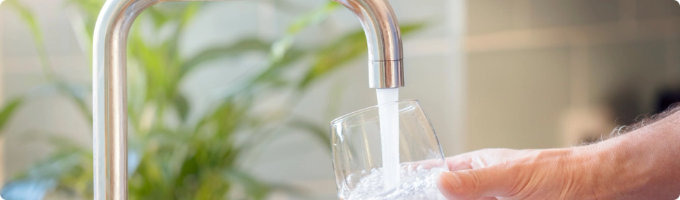 Buying a House With Well Water in 2026: 10 Things Your Lender Wishes You Knew