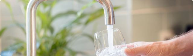 Buying a House With Well Water in 2026: 10 Things Your Lender Wishes You Knew