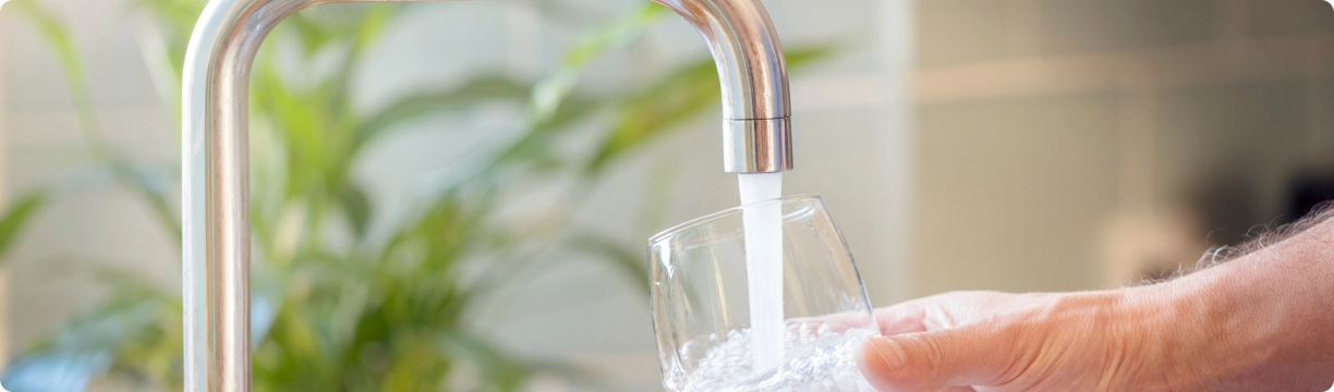 Buying a House With Well Water in 2026: 10 Things Your Lender Wishes You Knew
