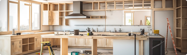 12 Smart Ways to Use a Home Equity Loan in 2026