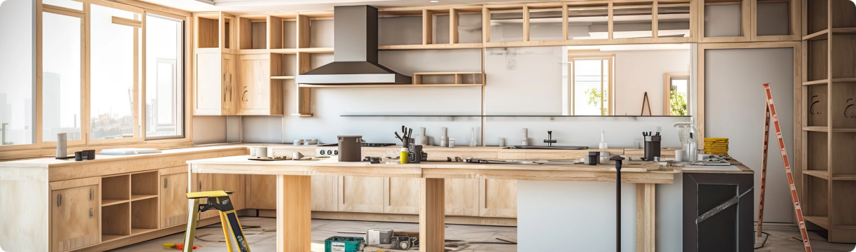 12 Smart Ways to Use a Home Equity Loan in 2026