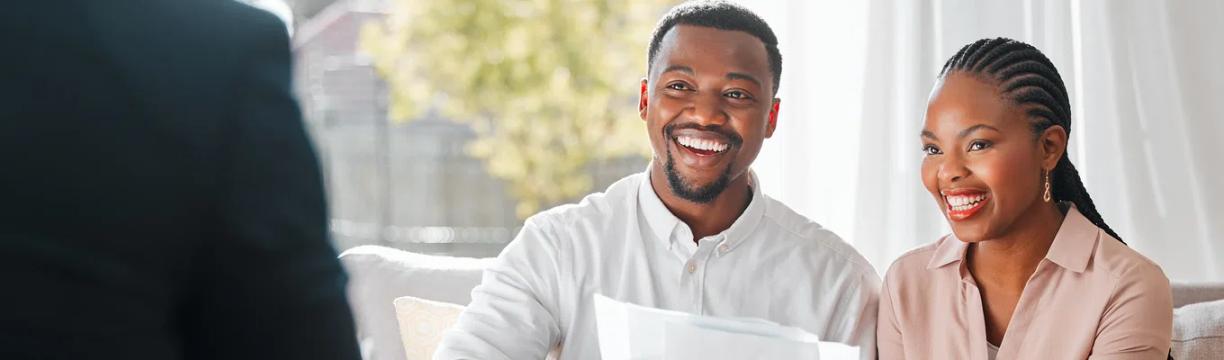 Complete Guide to Property Deeds in 2026: What Every Home Buyer Needs to Know