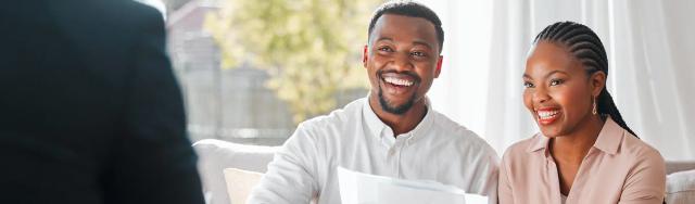 Complete Guide to Property Deeds in 2026: What Every Home Buyer Needs to Know